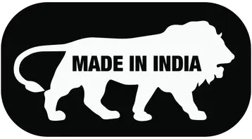 Made In India