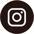 Inatagram