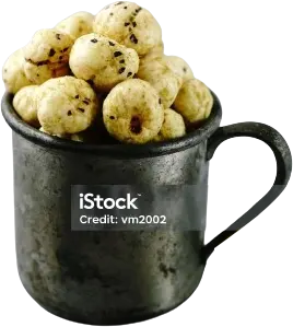 Makhana1