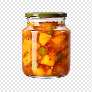 Pickles5