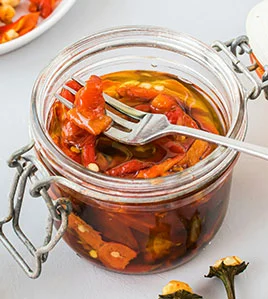 Pickles1