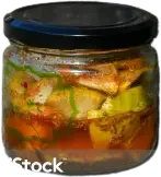 Pickles2